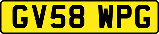 GV58WPG