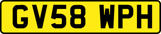 GV58WPH