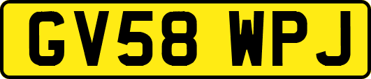 GV58WPJ
