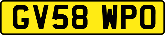 GV58WPO