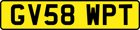 GV58WPT