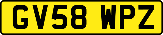 GV58WPZ