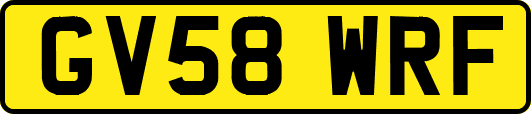 GV58WRF