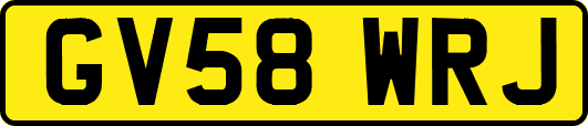 GV58WRJ