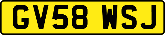GV58WSJ