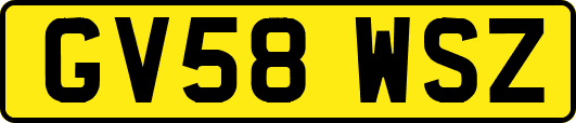 GV58WSZ