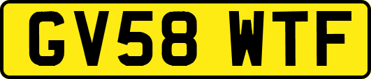 GV58WTF