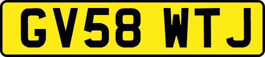 GV58WTJ
