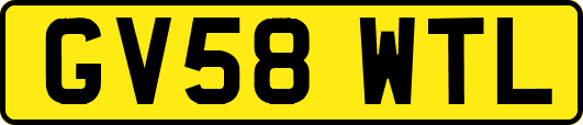 GV58WTL