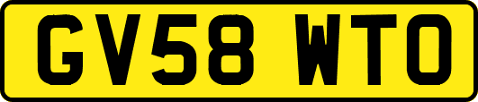 GV58WTO