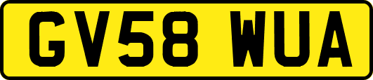 GV58WUA