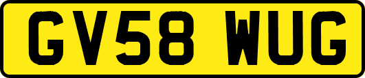 GV58WUG