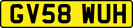 GV58WUH