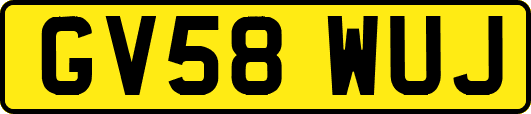 GV58WUJ