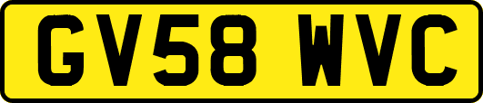 GV58WVC
