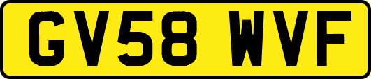 GV58WVF