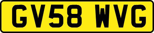 GV58WVG