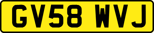GV58WVJ