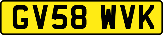 GV58WVK