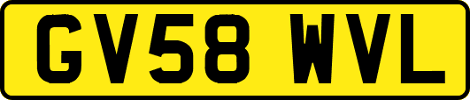 GV58WVL