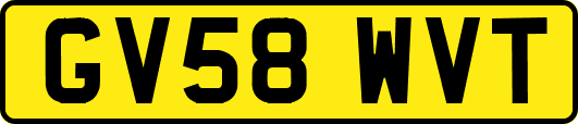 GV58WVT