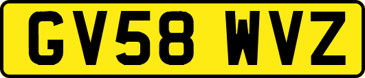 GV58WVZ