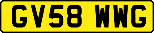GV58WWG