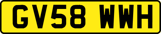 GV58WWH