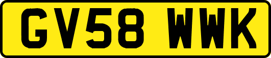 GV58WWK