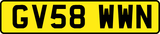 GV58WWN