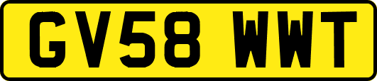 GV58WWT