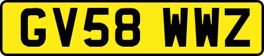 GV58WWZ