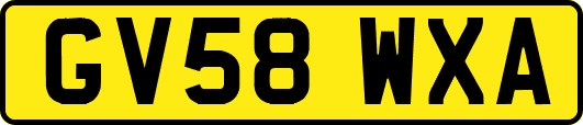 GV58WXA