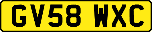 GV58WXC