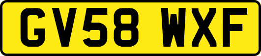 GV58WXF