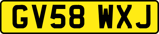 GV58WXJ