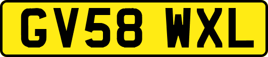 GV58WXL