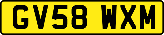 GV58WXM