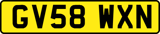 GV58WXN