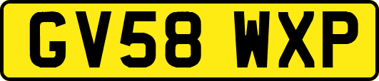 GV58WXP