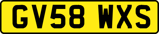 GV58WXS