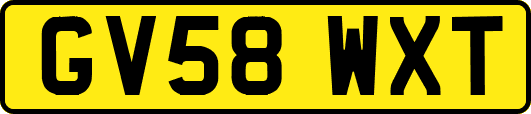 GV58WXT