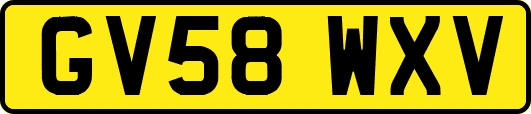 GV58WXV