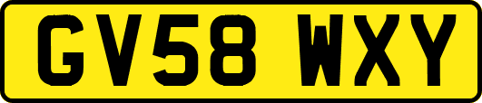 GV58WXY
