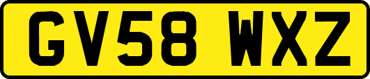 GV58WXZ