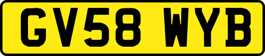 GV58WYB