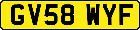 GV58WYF
