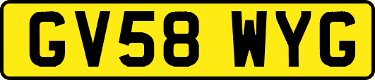 GV58WYG