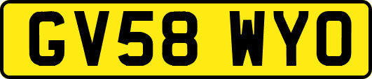 GV58WYO