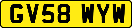 GV58WYW